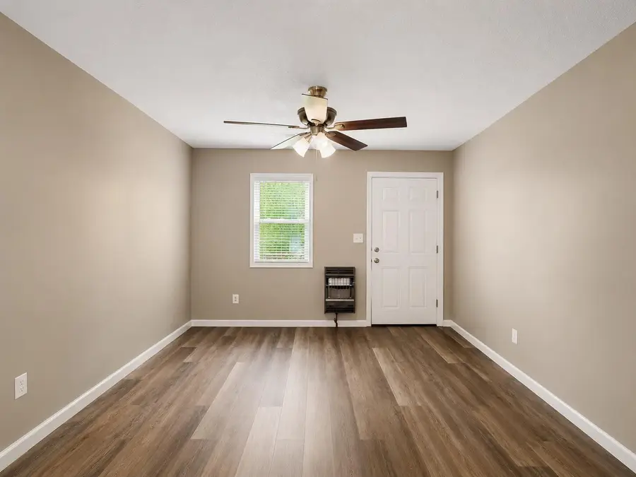 80 Lee Street, Summerville, GA 30747 - #2