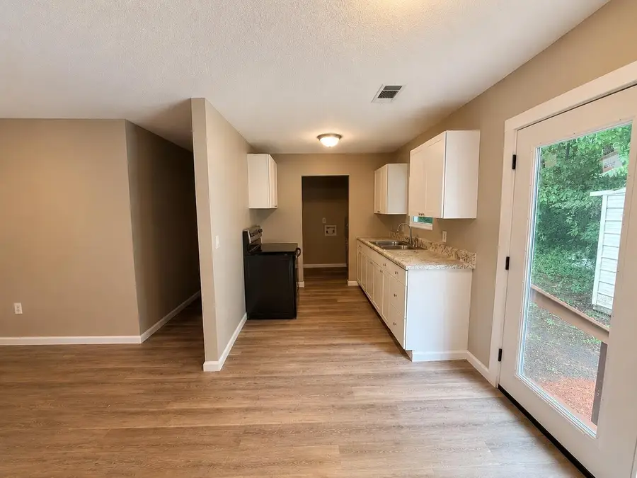 80 Lee Street, Summerville, GA 30747 - #3