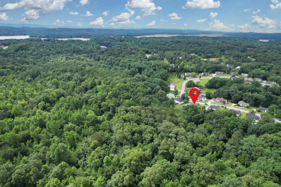 2214 N Fork Drive, Soddy Daisy, TN 37379 - #2