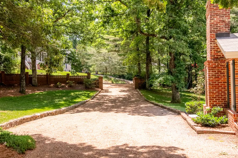 1008 Fort Stephenson Terrace, Lookout Mountain, TN 37350 - #3
