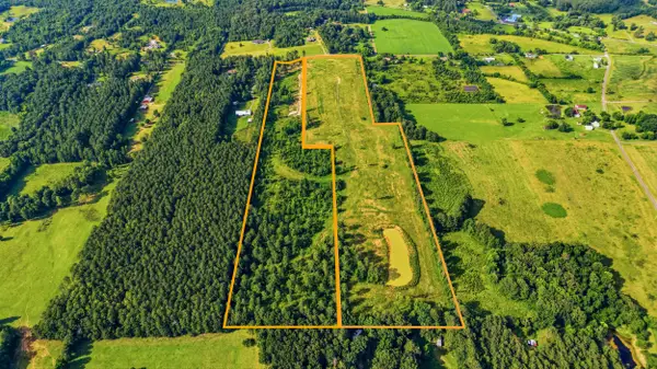0 Union Road Se, Cleveland, TN 37323