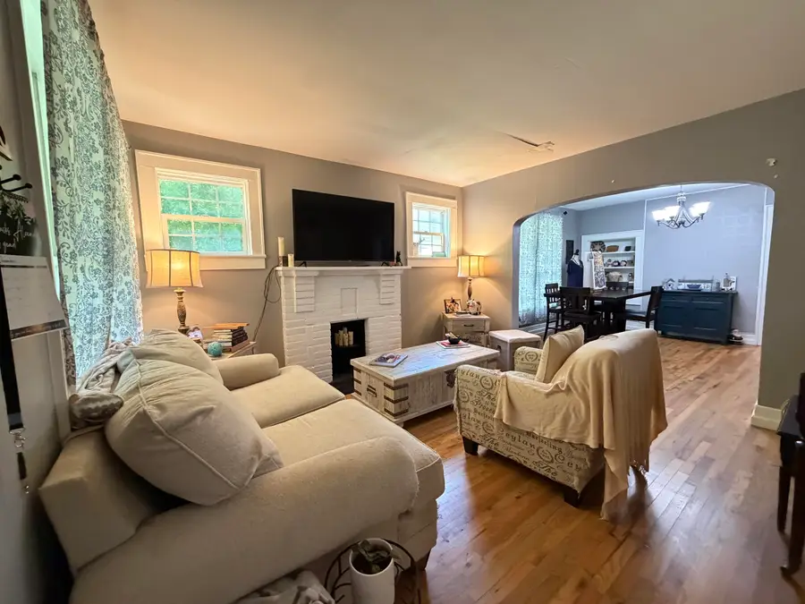 16 Woodvale Avenue, Chattanooga, TN 37411 - #2