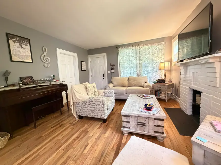 16 Woodvale Avenue, Chattanooga, TN 37411 - #3