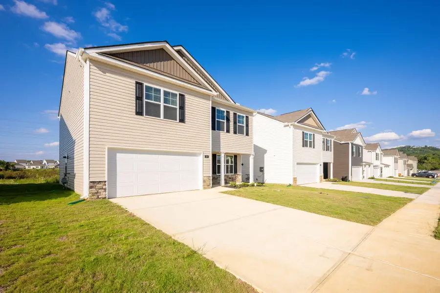 8230 Deepwater Lane, Ooltewah, TN 37363 - #3