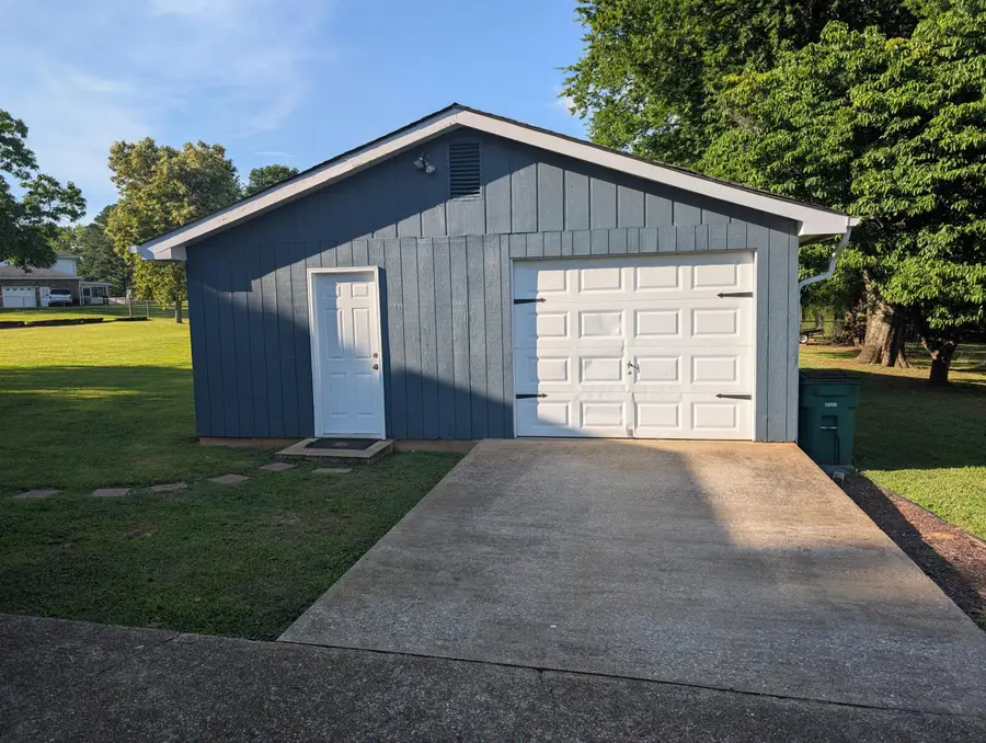 1751 Crabtree Road, Hixson, TN 37343 - #3