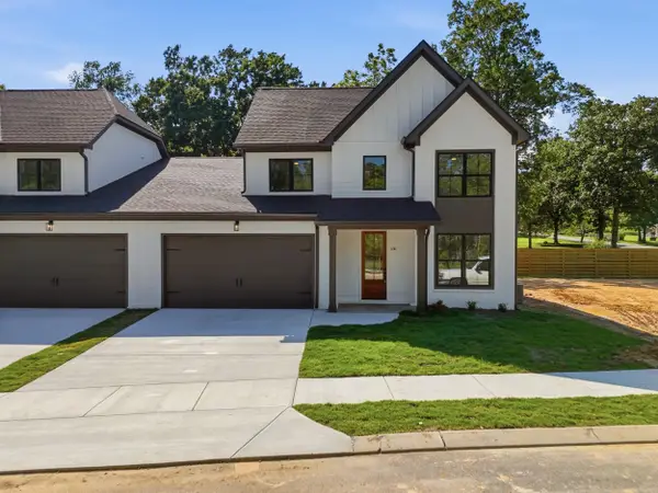 3390 Easton Ave #102, Chattanooga, TN 37415