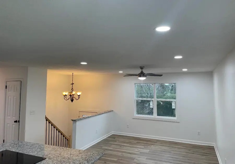 2960 E Freedom Circle, Ooltewah, TN 37363 - #2