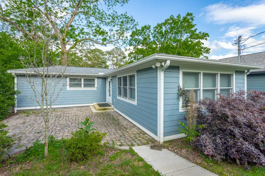 5412 Alabama Avenue, Chattanooga, TN 37409 - #2