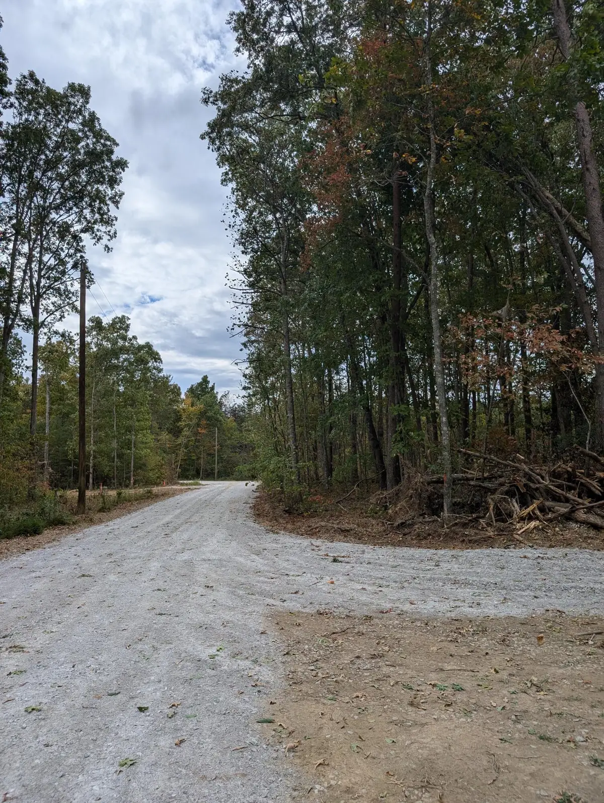 0 S Winds Drive, Crossville, TN 38572 - #1