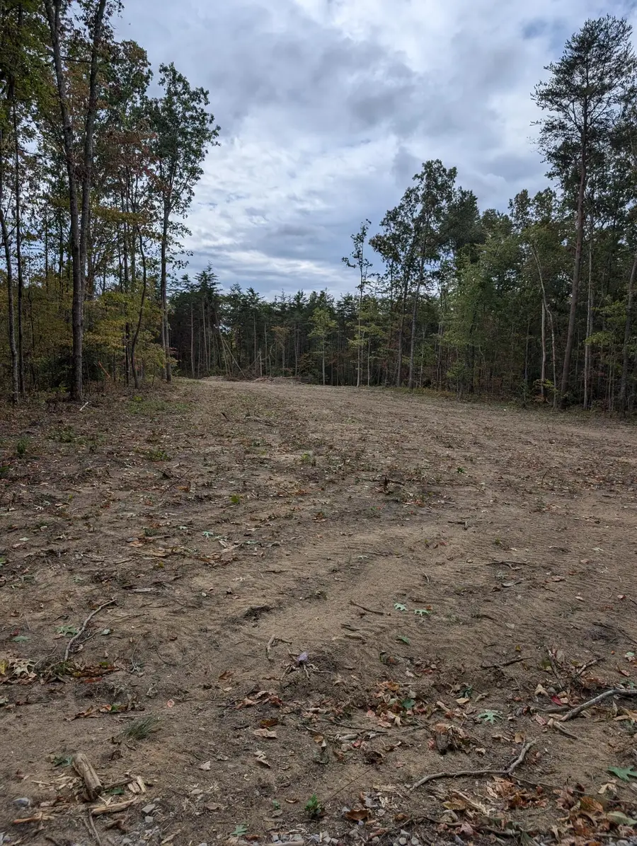 0 S Winds Drive, Crossville, TN 38572 - #2