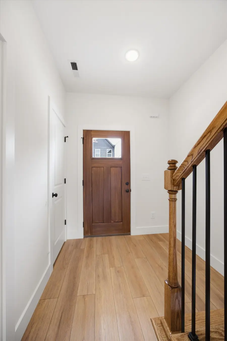 3696 Michigan Avenue Road Ne #303, Cleveland, TN 37323 - #2
