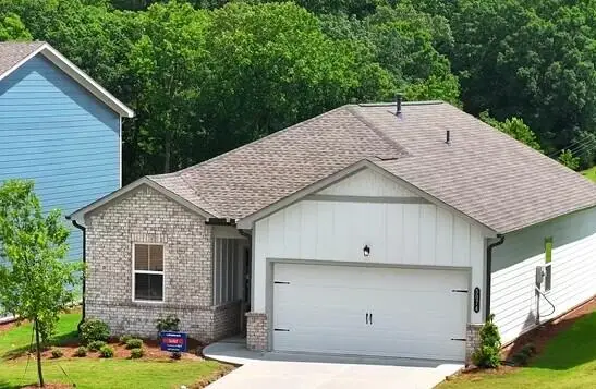 94 Buck Creek Lane #51, Rossville, GA 30741 - #1