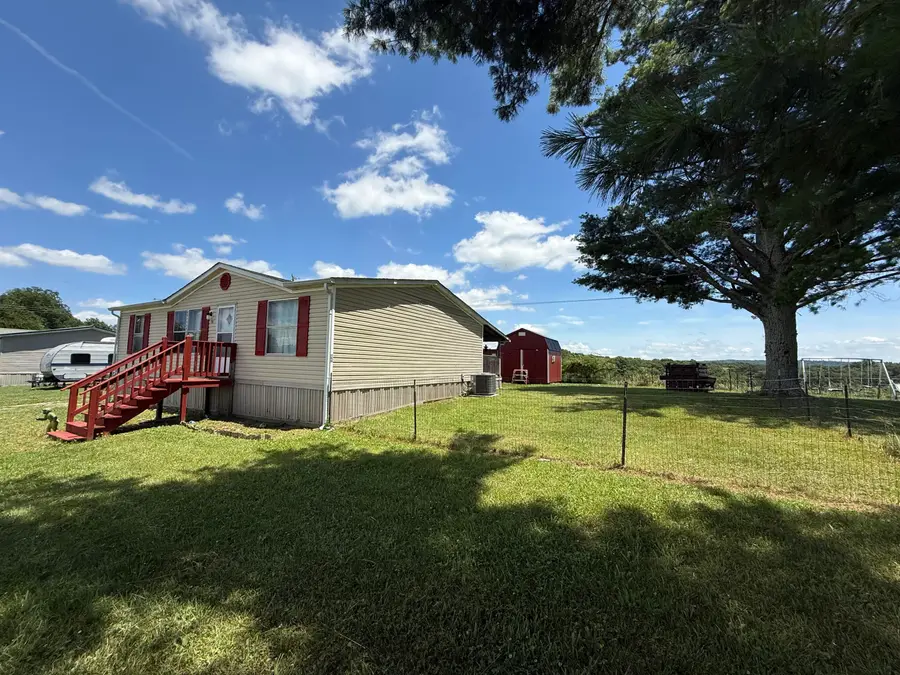 76 Kelsey Lane, Pikeville, TN 37367 - #2