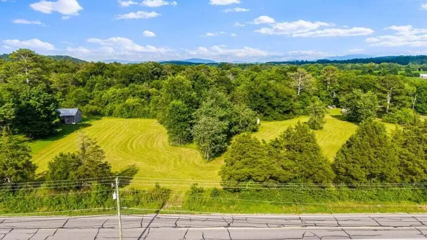 3701 Spring Place Road Se, Cleveland, TN 37323 - #1