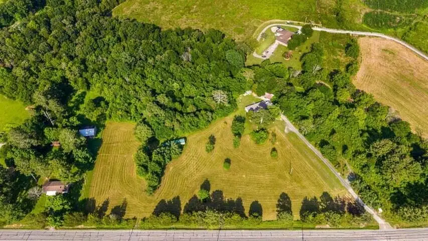 3701 Spring Place Road Se, Cleveland, TN 37323 - #2