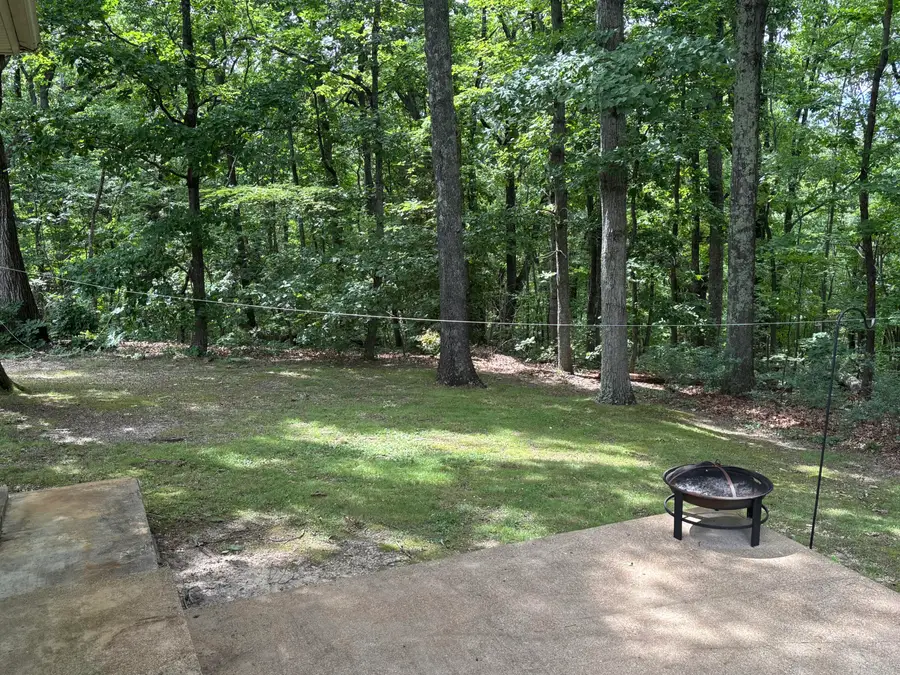 108 Ridgecrest Circle, Rossville, GA 30741 - #2