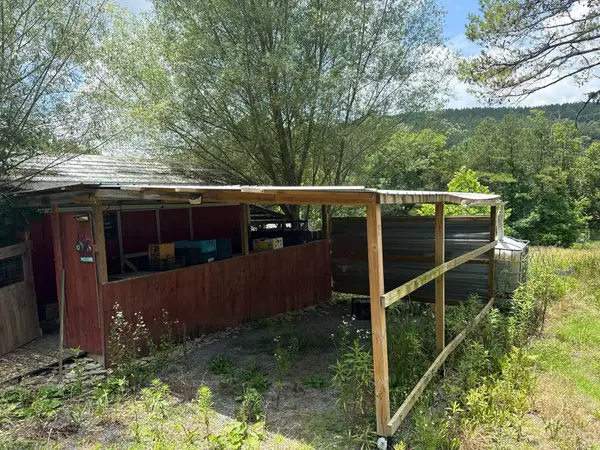 3804 Redman Lane, Decatur, TN 37322