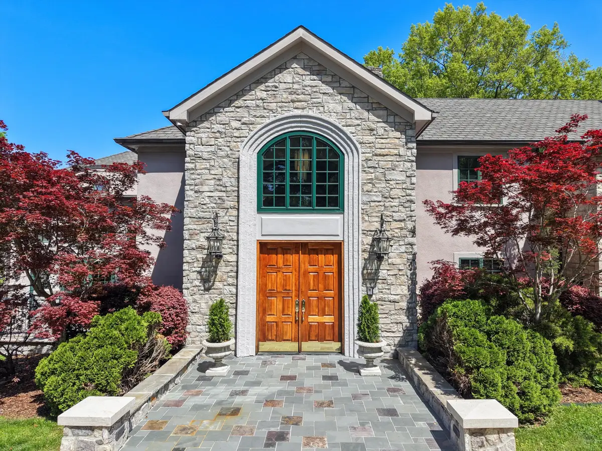 1511 Carroll Lane, Chattanooga, TN 37405 - #1