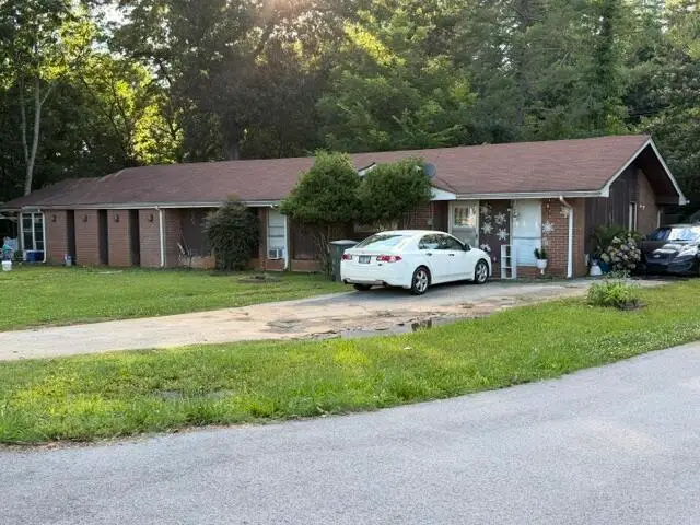 4719 Metro Park Lane, Hixson, TN 37343 - #1