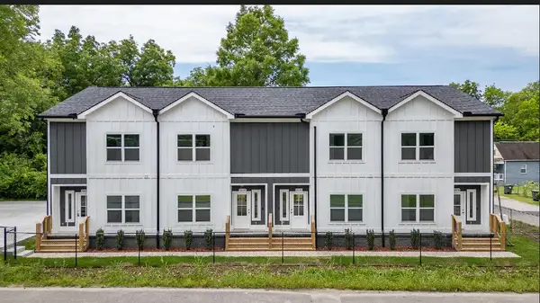 1630 Bradt Street, Chattanooga, TN 37406