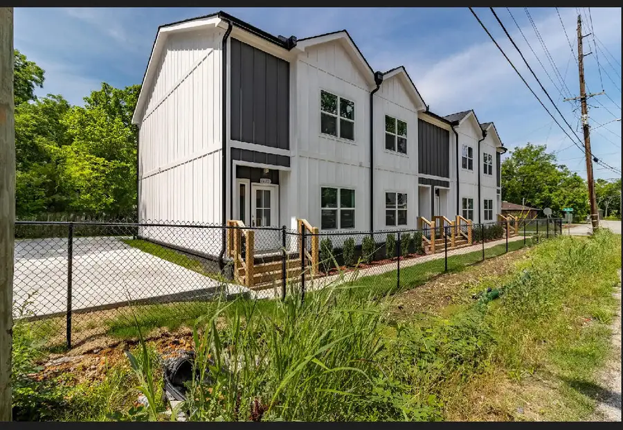 1634 Bradt Street, Chattanooga, TN 37406 - #3