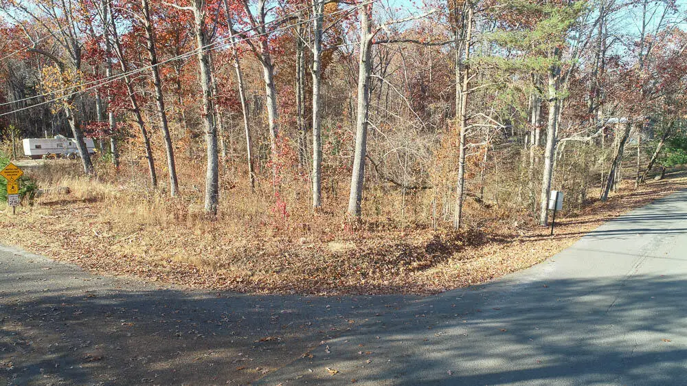 0 Fawn Circle, Dunlap, TN 37327 - #1