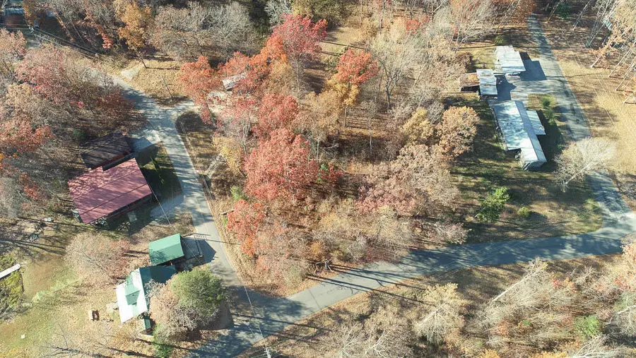 0 Fawn Circle, Dunlap, TN 37327 - #2