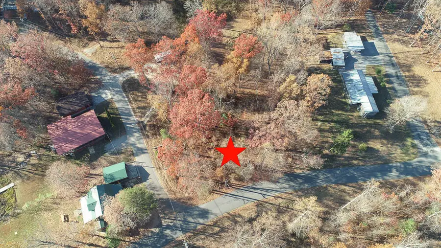 0 Fawn Circle, Dunlap, TN 37327 - #3