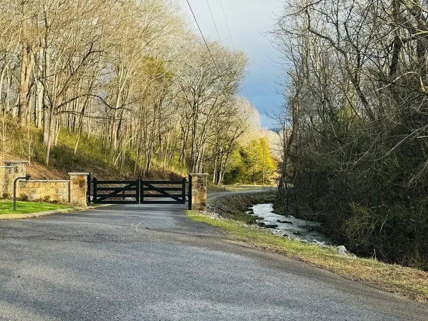Lot 102 Pinnacle Point Drive, Dunlap, TN 37327 - #1