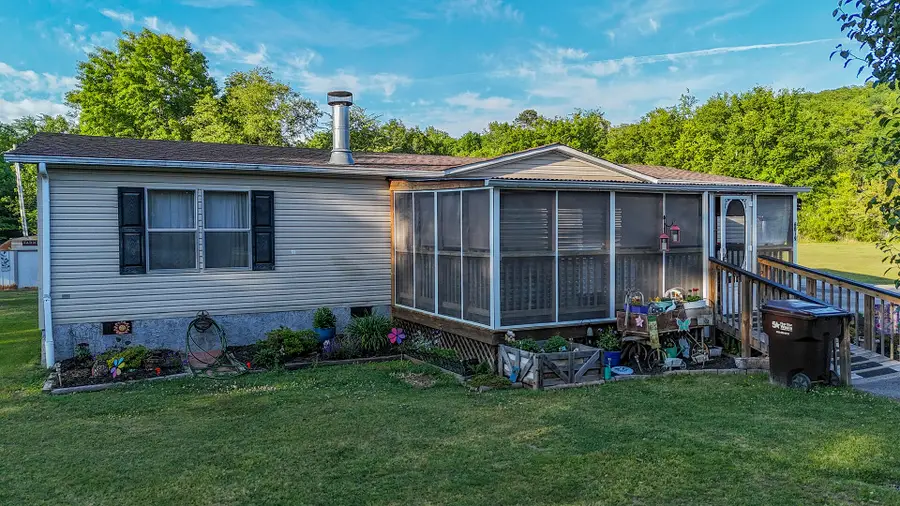 6019 Shirley Pond Road, Harrison, TN 37341 - #3