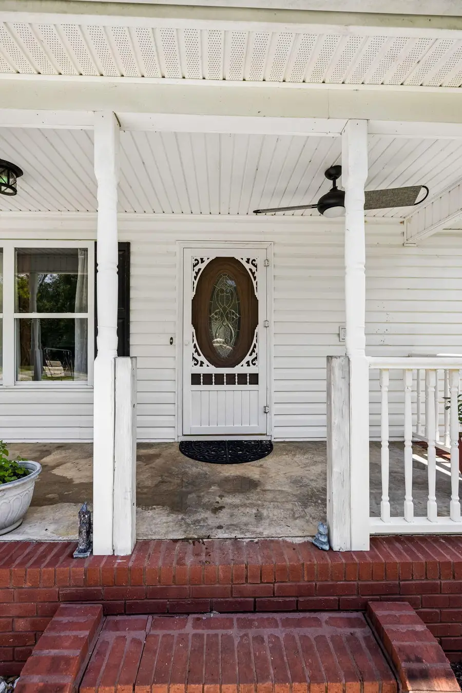 133 Columbus Landing, Delano, TN 37325 - #3