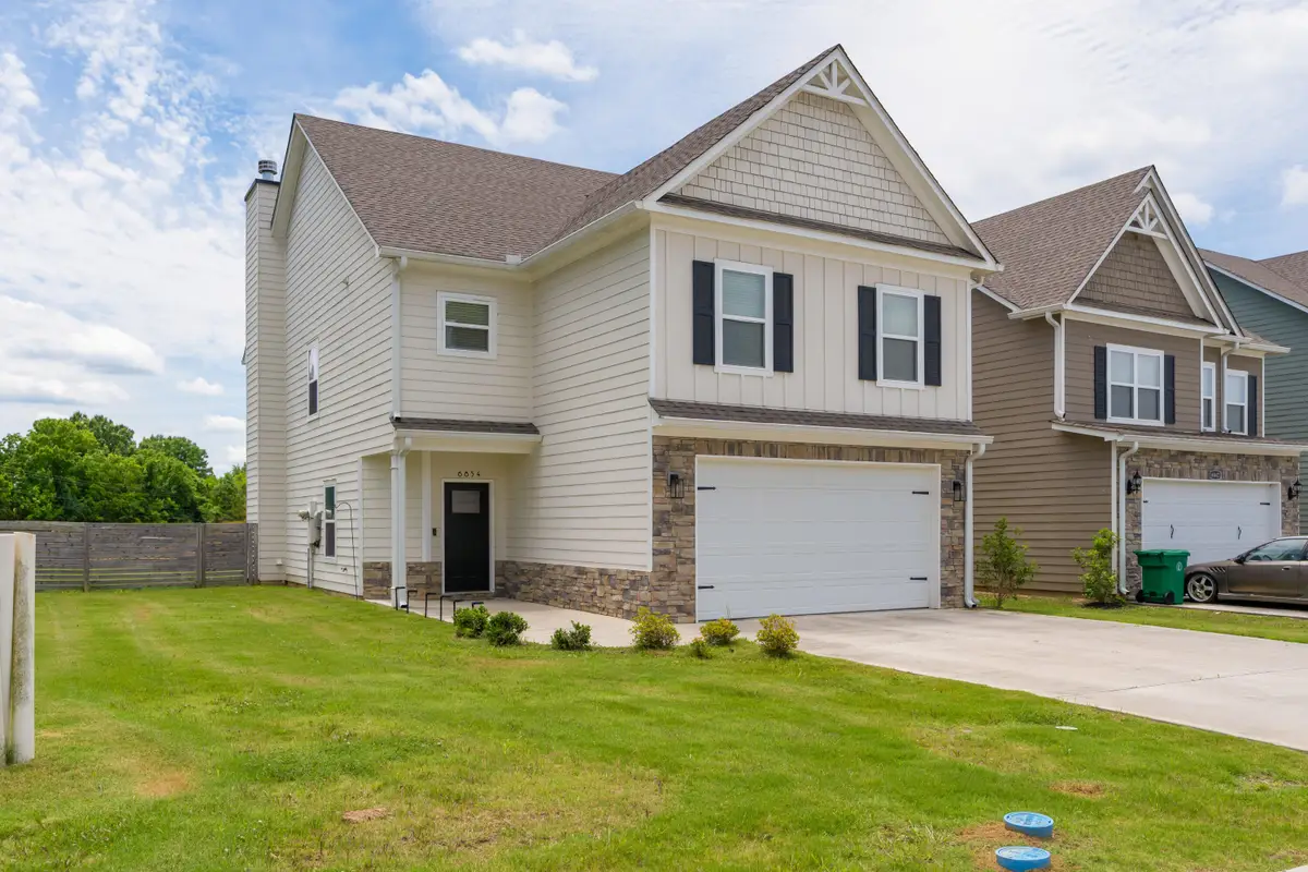 6854 Dharma Loop, Chattanooga, TN 37412 - #1
