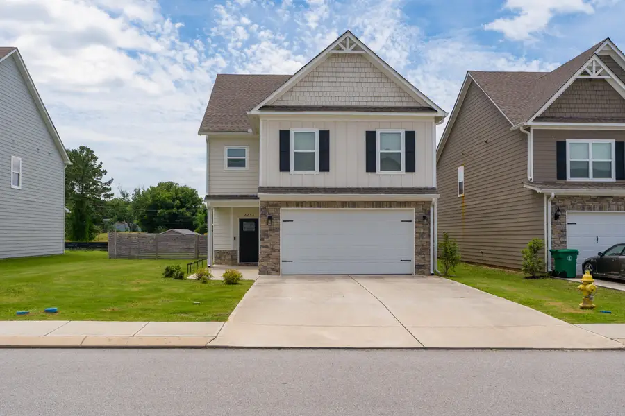 6854 Dharma Loop, Chattanooga, TN 37412 - #2