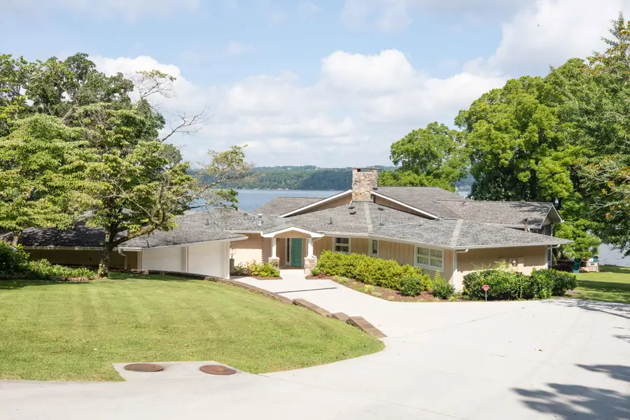 6460 Solitude Drive, Chattanooga, TN 37416 - #2