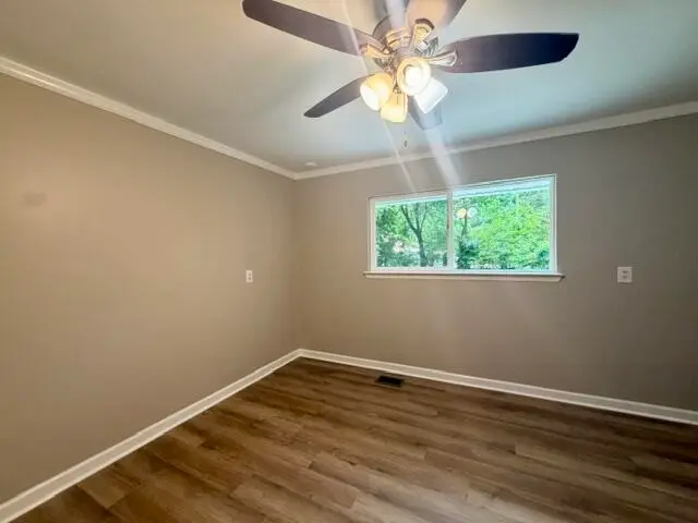 1001 Chestnut Street, Lafayette, GA 30728 - #2