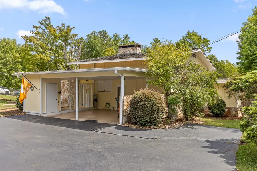 9245 Sunny Shore Lane, Chattanooga, TN 37416 - #3
