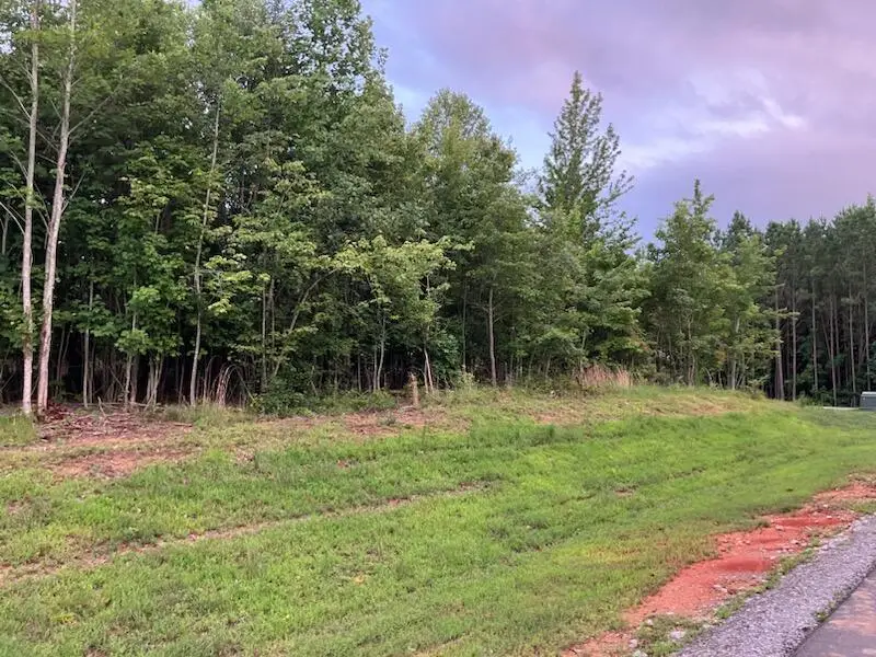174 Volunteer Street #Jf-398, Jasper, TN 37347 - #3