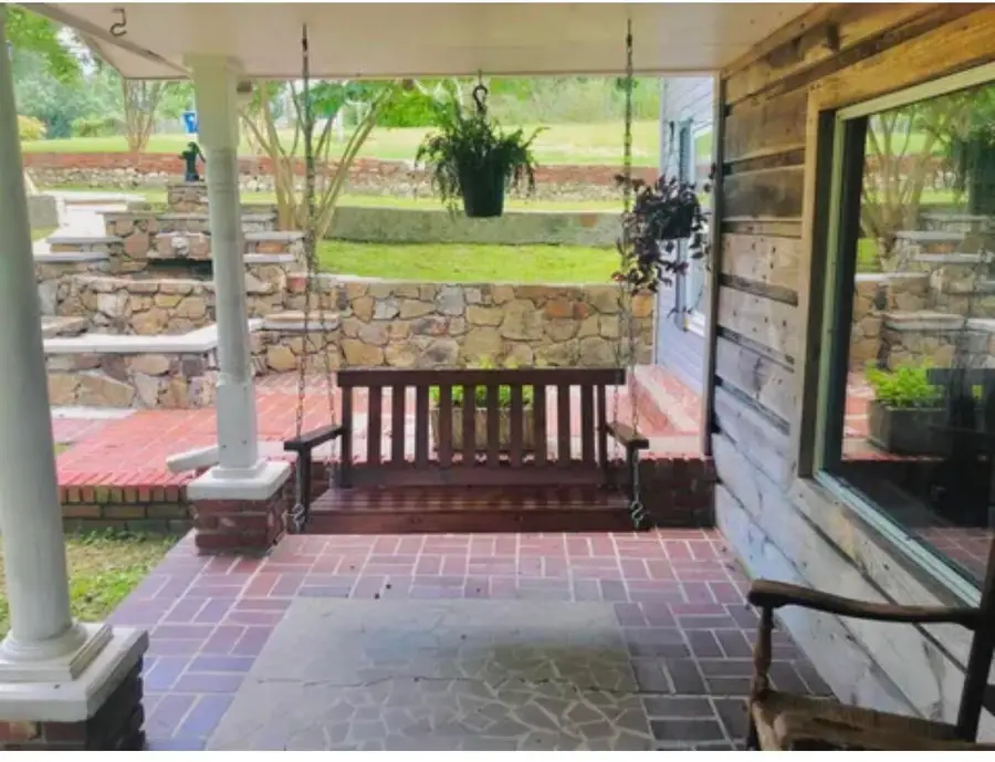 900 Beason Drive, Chattanooga, TN 37405 - #2