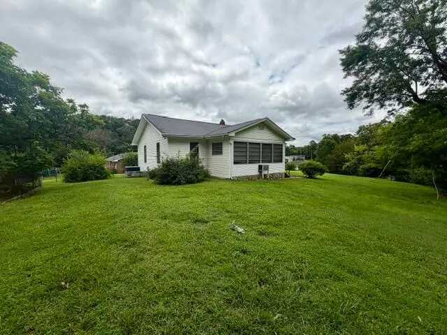 3637 Garner Road, Chattanooga, TN 37406 - #1