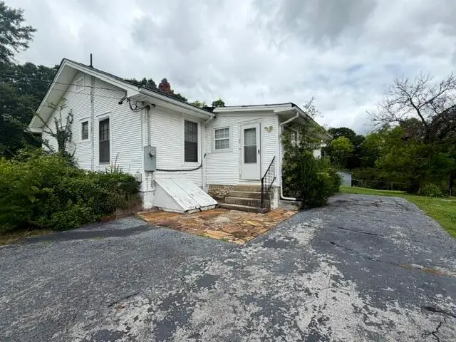 3637 Garner Road, Chattanooga, TN 37406 - #3