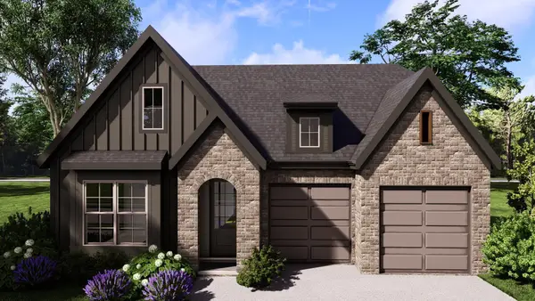 347 Fernshade Lane #347, Hixson, TN 37343