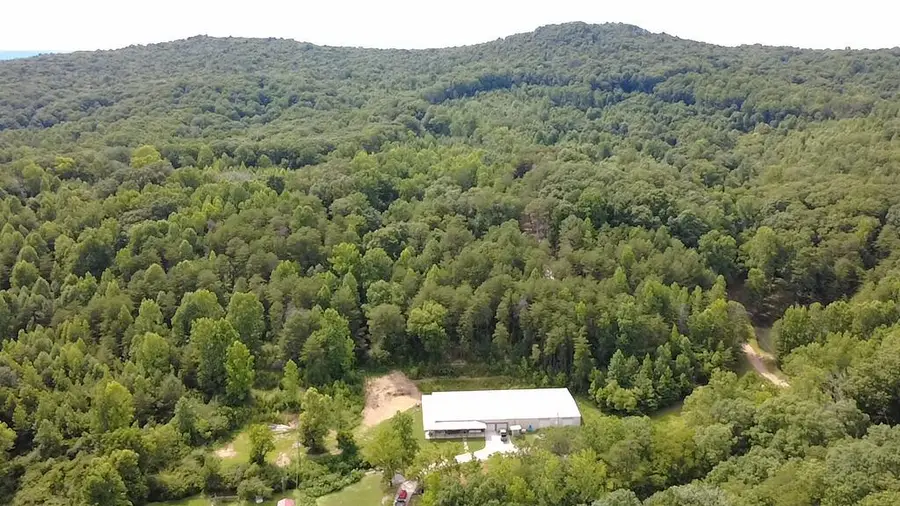 1576 Dripping Springs Road, Lafayette, GA 30728 - #3