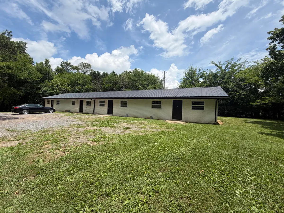 1614 Waring Road Nw, Dalton, GA 30721 - #1