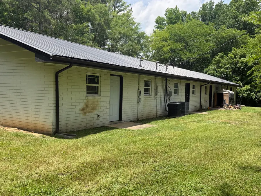 1614 Waring Road Nw, Dalton, GA 30721 - #2