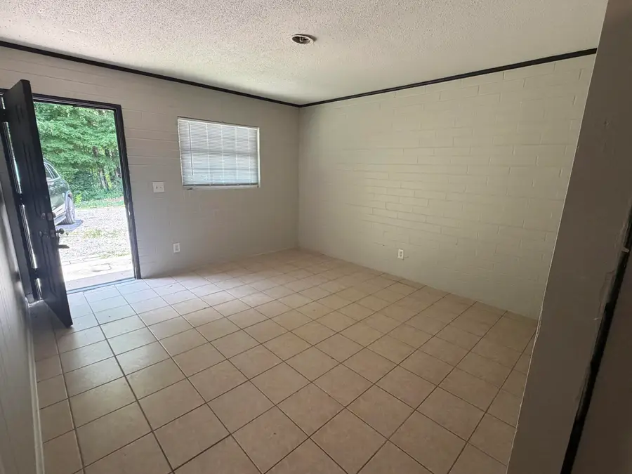 1614 Waring Road Nw, Dalton, GA 30721 - #3