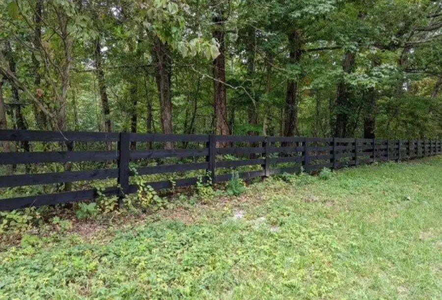 4276 Taft Highway, Signal Mountain, TN 37377 - #2