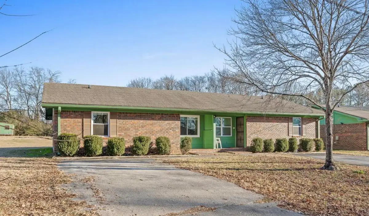 2836 Ohana Way, Chattanooga, TN 37421 - #1