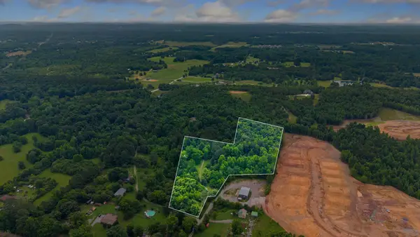3612 Bill Jones Road, Apison, TN 37302