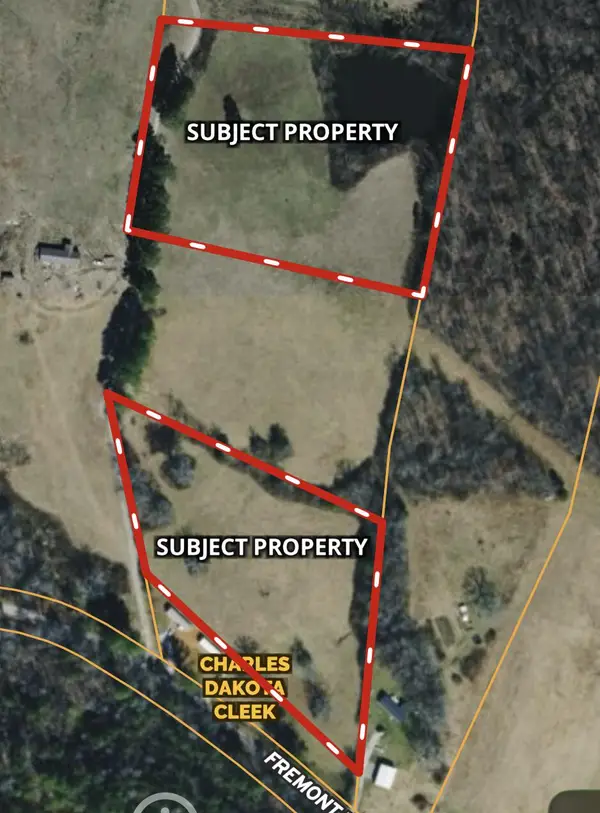 322 Shelton Road, Tracy City, TN 37387