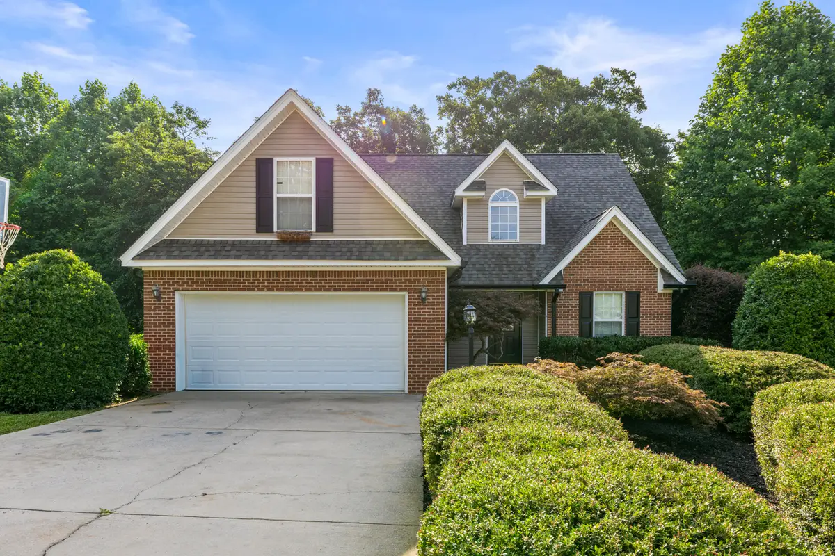 9108 Broad Leaf Lane, Soddy Daisy, TN 37379 - #1